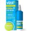 Picture of VIZOL S 0.21% EYE DROPS 10 ML