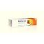 Picture of VOLTAREN EMULGEL 1% 100 G