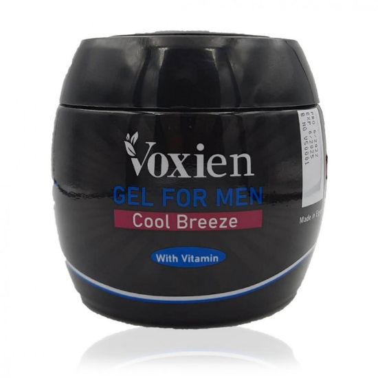 صورة جل فوكسين للرجال 1000 مل