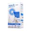 Picture of WATER FLOSSER CORDLESS EXPRESS WF-02ME011