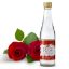 Picture of WATER ROSE CONSANTRATED FRESH SOFT SKIN 250 ML#