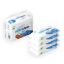 Picture of WATERWIPES ORIGINAL VALUE PACK 240 WIPES