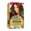 Picture of WELLA  SOFT COLOR 60  DARK BLOND -65814