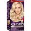 Picture of WELLA KOLESTON INTENSE HAIR COLOR  312/1 SPECIAL SILVER BLON