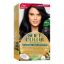 Picture of WELLA SOFT COLOR  20 BLACK  -65883