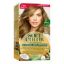Picture of WELLA SOFT COLOR  71 ASH BLOND -65760