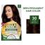 Picture of WELLA SOFT COLOR 30  DARK BROWN -65869