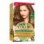 Picture of WELLA SOFT COLOR 70 NATURAL BLOND -65784