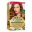 Picture of WELLA SOFT COLOR 77 GOLDEN BROWN -65777