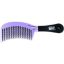 Picture of WET BRUSH COMB STONE COLD STEEL 7416