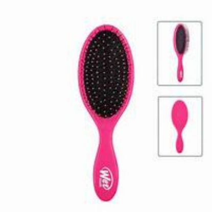 Picture of WET BRUSH ORIGINAL D PINK 4173