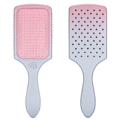 Picture of WET BRUSH PRO PADDLE DE PINK 2315