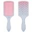 Picture of WET BRUSH PRO PADDLE DE PINK 2315