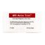 Picture of WH ACCU PREGNANCY TEST ONE PCS BOX