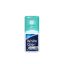 Picture of WHITE GLO BREATH FRESHENER SPRAY MINT 20 ML 4382