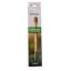 Picture of WHITE GLO ECO-FRIENDLY BAMBOO SOFT TOOTH BRUSH T/B