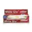 Picture of WHITE GLO PROFESSIONAL CHOICE T.P 150 G 100 ML + T.B 0042
