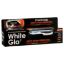 Picture of WHITE GLOCHARCOALDEEP STAIN REMOVERT/P 150 G 100 ML 0943