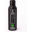 Picture of WILD CANNABIS OIL 125 ML