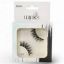 Picture of WINKS  EYELASHES SILKY  # 07   9096