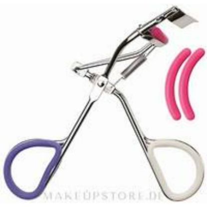 Picture of WINKS EYELASH CURLER       2526