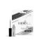Picture of WINKS EYELASH GLUE CLEAR TONE 5GM  1681