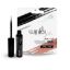 Picture of WINKS EYELASH GLUE DARK TONE 5GM  1074