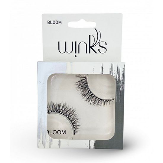 صورة وينكس رموش بلوم 05