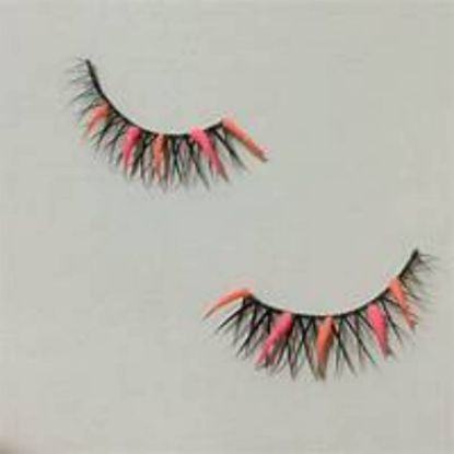 Picture of WINKS EYELASHES GEMINI #  22  4312