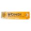 Picture of WONDI OINTMENT 50 ML