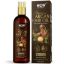 Picture of WOW SKIN SCIENCE ARGAN HAIR OIL WITH PUMP 200ML