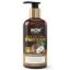 Picture of WOW SKIN SCIENCE COCONUT MILK SHAMPOO 300ML