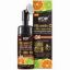 Picture of WOW SKIN SCIENCE VITAMIN C FOAMING FACE WASH WITH BRUSH 150M