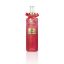 Picture of WS KISS MOMENTS BODY MIST 250ML #8437