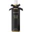 Picture of WS PASSIONATE TREASURE BODY MIST 250ML #8080