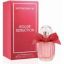Picture of WS ROUGE SEDUCTION EDP 30ML #9476