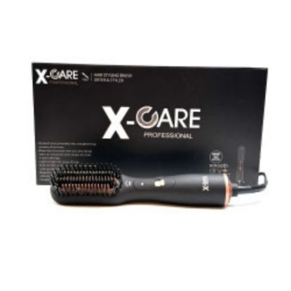 Picture of X - CARE - FP2290 - HAIR STYLING BRUSH DRYER&STYLER