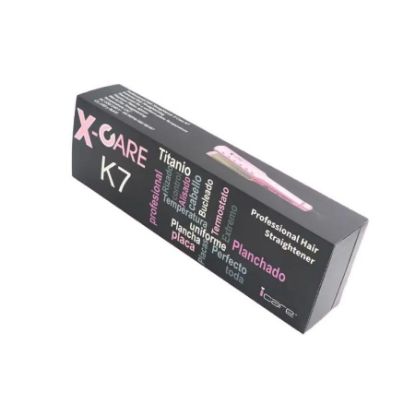 Picture of X - CARE PROFESSIONAL - K7