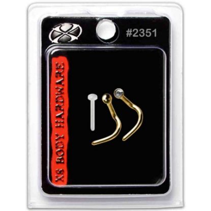 Picture of X8 BODY PIERCING BJ2351