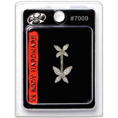 Picture of X8 BODY PIERCING BJ7009
