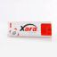 Picture of XARA HERBAL MASSAGE CREAM 100GM