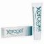 Picture of XERAGEL SILICONE GEL OINTMENT 10GM 0012