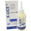 Picture of XLICE  X-LICE X-LICE LOTION 110 ML