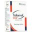 Picture of XOLAMOL UD 30 X 0.2 ML