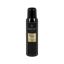 Picture of YARDLEY BOISE NOIR REFRESHING BODY SPRAY 150ML