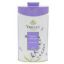 Picture of YARDLEY ENGLISH LAVENDER TALCUM POWDER 250G