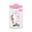 Picture of YARDLEY ENGLISH ROSE PERFUMED TALC 250GRAM