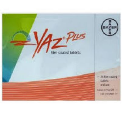 صورة 121-10-16 - ياز بلس  28 قرص