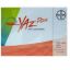 Picture of YAZ PLUS 28 TAB