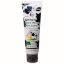 Picture of YC  MILK FACE WASH WHITENING 100 ML